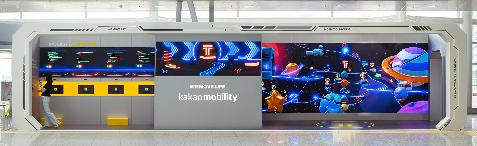 project_kakaomobility_full_03