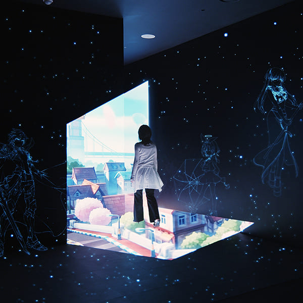 project_nexonmuseum_3F_contents_01