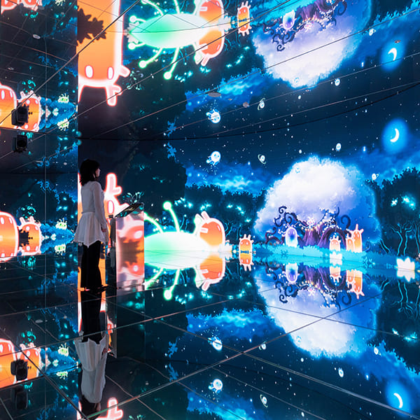 project_nexonmuseum_3F_contents_03