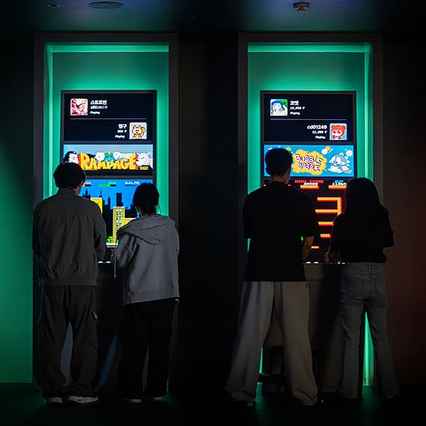 project_nexonmuseum_flow_02