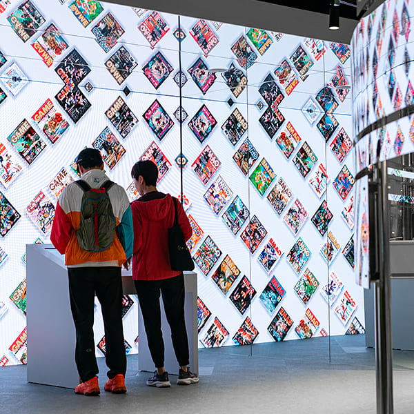 project_nexonmuseum_flow_03