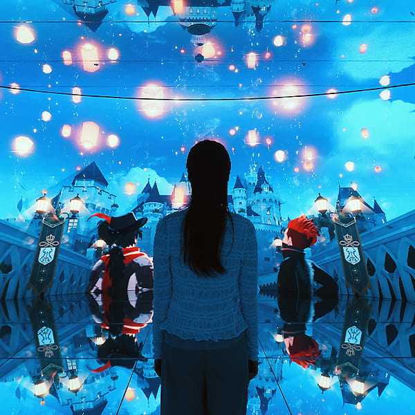project_nexonmuseum_flow_04