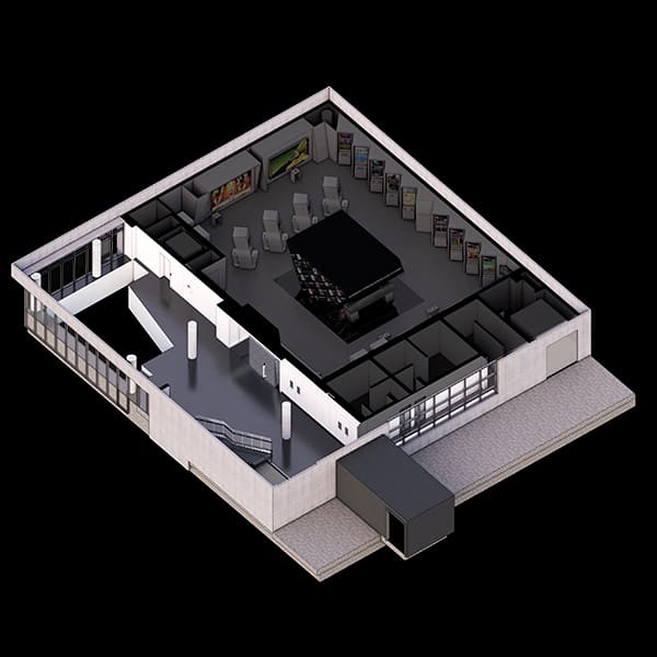 project_nexonmuseum_space_contents_01