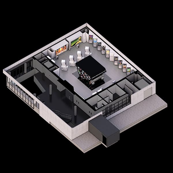 project_nexonmuseum_space_contents_02