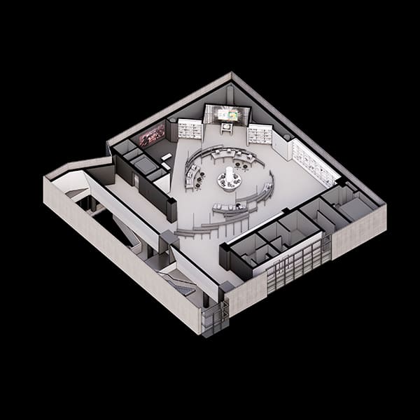 project_nexonmuseum_space_contents_03
