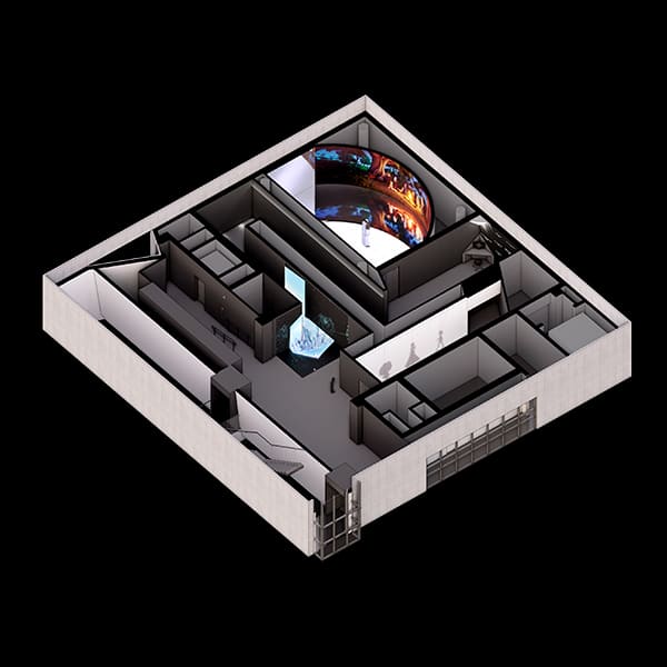 project_nexonmuseum_space_contents_04